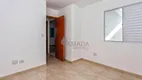 Foto 15 de Apartamento com 2 Quartos à venda, 34m² em Cidade A E Carvalho, São Paulo