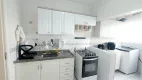 Foto 13 de Apartamento com 3 Quartos à venda, 69m² em Butantã, São Paulo