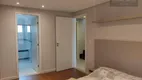 Foto 19 de Sobrado com 3 Quartos à venda, 165m² em Uberaba, Curitiba