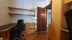 Foto 23 de Apartamento com 3 Quartos à venda, 140m² em Bela Vista, Porto Alegre