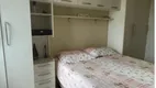 Foto 4 de Apartamento com 2 Quartos à venda, 54m² em Parque Residencial Jundiai, Jundiaí