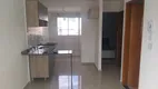Foto 8 de Apartamento com 2 Quartos à venda, 39m² em Vila Granada, São Paulo
