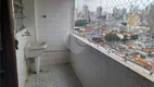 Foto 8 de Apartamento com 2 Quartos à venda, 75m² em Santana, São Paulo