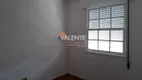 Foto 12 de Apartamento com 2 Quartos à venda, 81m² em Vila Cascatinha, São Vicente