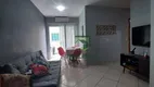 Foto 7 de Apartamento com 2 Quartos à venda, 66m² em Mariléa Chácara, Rio das Ostras