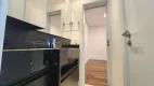 Foto 26 de Apartamento com 4 Quartos à venda, 140m² em Glória, Joinville