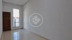 Foto 3 de Casa com 3 Quartos à venda, 132m² em Setor Faiçalville, Goiânia