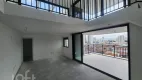 Foto 9 de Apartamento com 4 Quartos à venda, 330m² em Belenzinho, São Paulo