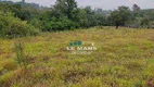 Foto 32 de Fazenda/Sítio com 3 Quartos à venda, 360m² em NOVA SUICA, Piracicaba