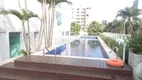 Foto 21 de Apartamento com 3 Quartos à venda, 103m² em Centro, Gravataí