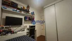 Foto 10 de Apartamento com 3 Quartos à venda, 89m² em Imirim, São Paulo