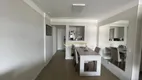 Foto 26 de Apartamento com 2 Quartos à venda, 88m² em Casa Branca, Santo André