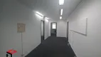 Foto 2 de Sala Comercial para alugar, 55m² em Centro, São Caetano do Sul