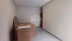 Foto 22 de Casa com 3 Quartos à venda, 115m² em Jardim Residencial Nova Veneza, Indaiatuba