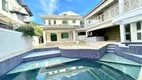 Foto 62 de Casa de Condomínio com 6 Quartos à venda, 650m² em Itacoatiara, Niterói