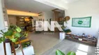 Foto 9 de Apartamento com 3 Quartos à venda, 103m² em Jardim Botânico, Rio de Janeiro