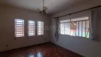 Foto 6 de Casa com 4 Quartos para alugar, 258m² em Fabrício, Uberaba