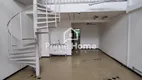 Foto 4 de Sala Comercial com 1 Quarto para alugar, 75m² em Centro, Campinas