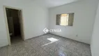 Foto 15 de Casa com 2 Quartos à venda, 108m² em Parque das Nações, Indaiatuba