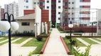 Foto 13 de Apartamento com 2 Quartos à venda, 48m² em Parque Oeste Industrial, Goiânia