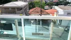 Foto 18 de Casa de Condomínio com 3 Quartos à venda, 180m² em Pirituba, São Paulo