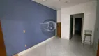 Foto 5 de Ponto Comercial à venda, 31m² em Centro, Florianópolis