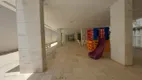 Foto 8 de Apartamento com 3 Quartos à venda, 100m² em Ondina, Salvador