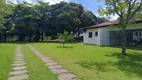 Foto 113 de Fazenda/Sítio com 5 Quartos à venda, 450m² em Guaratiba, Rio de Janeiro