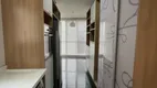 Foto 12 de Cobertura com 4 Quartos à venda, 306m² em Morumbi, São Paulo