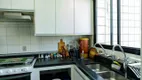Foto 7 de Apartamento com 3 Quartos à venda, 145m² em Baeta Neves, São Bernardo do Campo