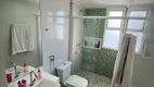 Foto 16 de Apartamento com 4 Quartos à venda, 243m² em Guararapes, Fortaleza