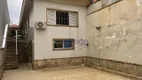 Foto 11 de Casa com 3 Quartos à venda, 180m² em Vila Leonor, São Paulo