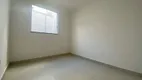 Foto 13 de Apartamento com 3 Quartos à venda, 90m² em Parque Xangri La, Contagem