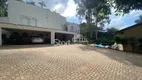 Foto 4 de Casa de Condomínio com 4 Quartos à venda, 571m² em Sítios de Recreio Gramado, Campinas