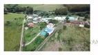 Foto 26 de Fazenda/Sítio com 3 Quartos à venda, 300m² em Caçapava Velha, Caçapava