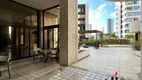 Foto 55 de Apartamento com 3 Quartos à venda, 281m² em Candeal, Salvador