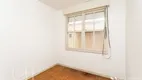 Foto 10 de Apartamento com 3 Quartos à venda, 67m² em Petrópolis, Porto Alegre