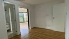 Foto 31 de Apartamento com 3 Quartos à venda, 100m² em Graça, Salvador