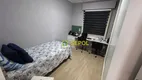 Foto 21 de Sobrado com 3 Quartos para venda ou aluguel, 230m² em Vila Prudente, São Paulo