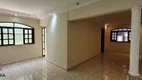 Foto 2 de Casa com 2 Quartos à venda, 172m² em Anchieta, São Bernardo do Campo