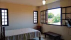 Foto 11 de Casa com 3 Quartos à venda, 229m² em Jaconé, Maricá