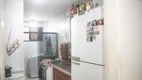 Foto 22 de Apartamento com 3 Quartos à venda, 88m² em Parque Caju, Campos dos Goytacazes