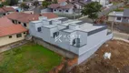 Foto 23 de Casa com 2 Quartos à venda, 60m² em Barragem, Rio do Sul