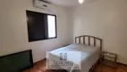 Foto 18 de Apartamento com 2 Quartos à venda, 90m² em Enseada, Guarujá