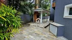 Foto 18 de Casa com 4 Quartos à venda, 300m² em Riviera de São Lourenço, Bertioga
