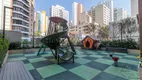 Foto 34 de Apartamento com 4 Quartos à venda, 157m² em Perdizes, São Paulo