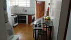 Foto 5 de Casa com 3 Quartos à venda, 182m² em Parque Senhor do Bonfim, Taubaté