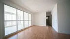 Foto 36 de Apartamento com 3 Quartos à venda, 110m² em Panamby, São Paulo