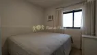 Foto 5 de Flat com 1 Quarto para alugar, 42m² em Jardins, São Paulo