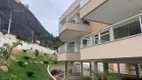 Foto 51 de Cobertura com 4 Quartos à venda, 280m² em Vale dos Pinheiros, Nova Friburgo